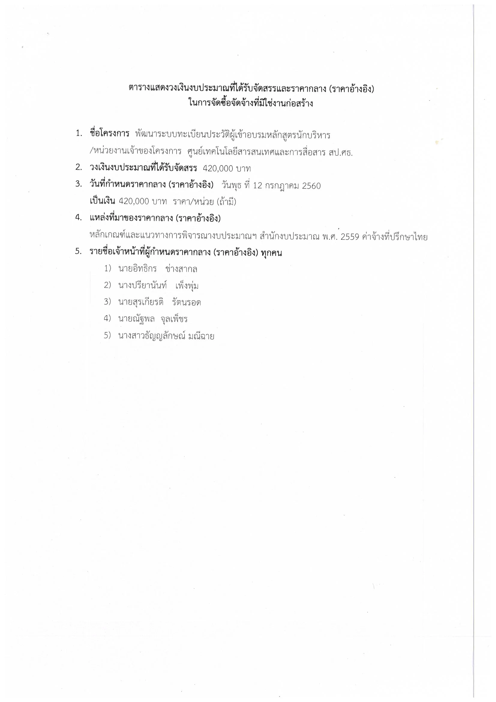 sell0210172