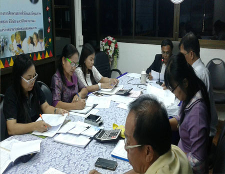 ประชมวางแผน3