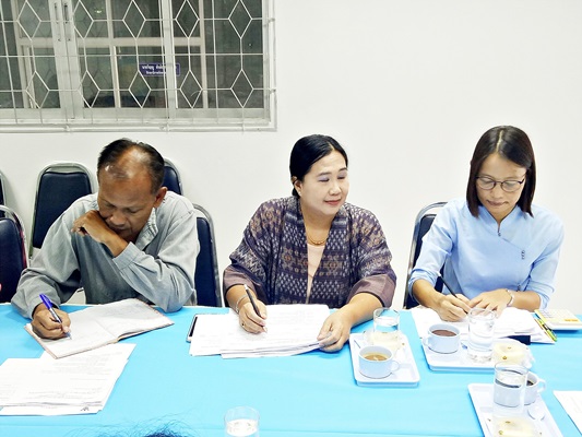 20171124 ๑๗๑๑๒๔ 0003