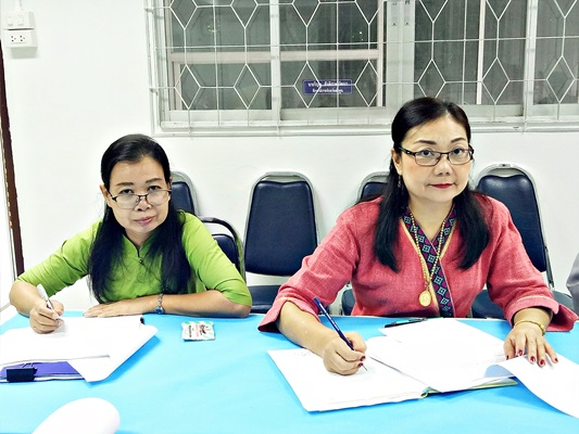 20171124 ๑๗๑๑๒๔ 0004