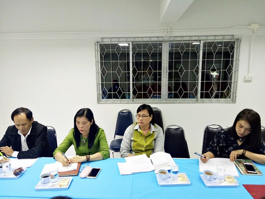 20171124 ๑๗๑๑๒๔ 0010