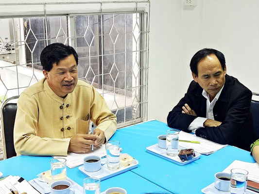 20171124 ๑๗๑๑๒๔ 0012