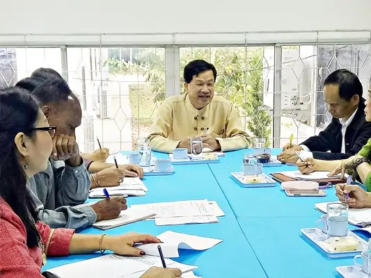 20171124 ๑๗๑๑๒๔ 0002