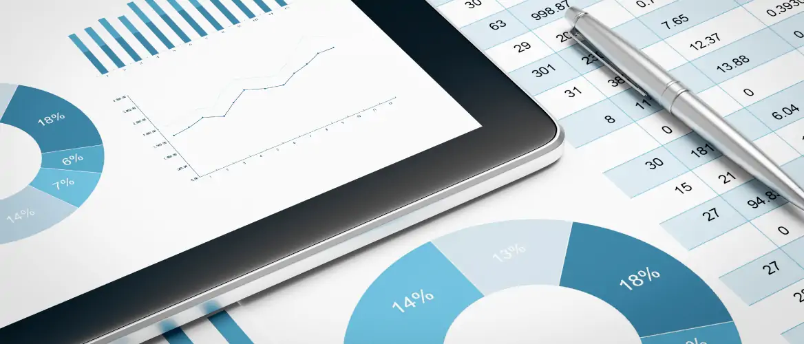 Finance-reports-banner2