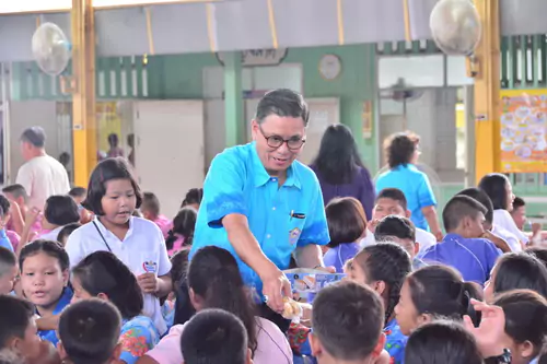 JEE 5559 resize