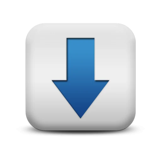 download-image