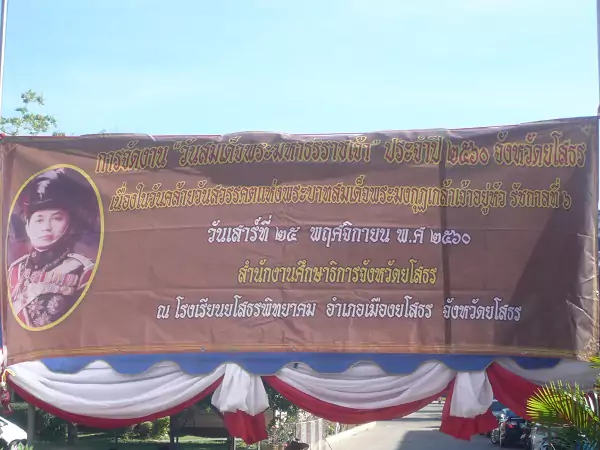 yst1 24-11-60