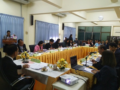 yst4- 16-11-60