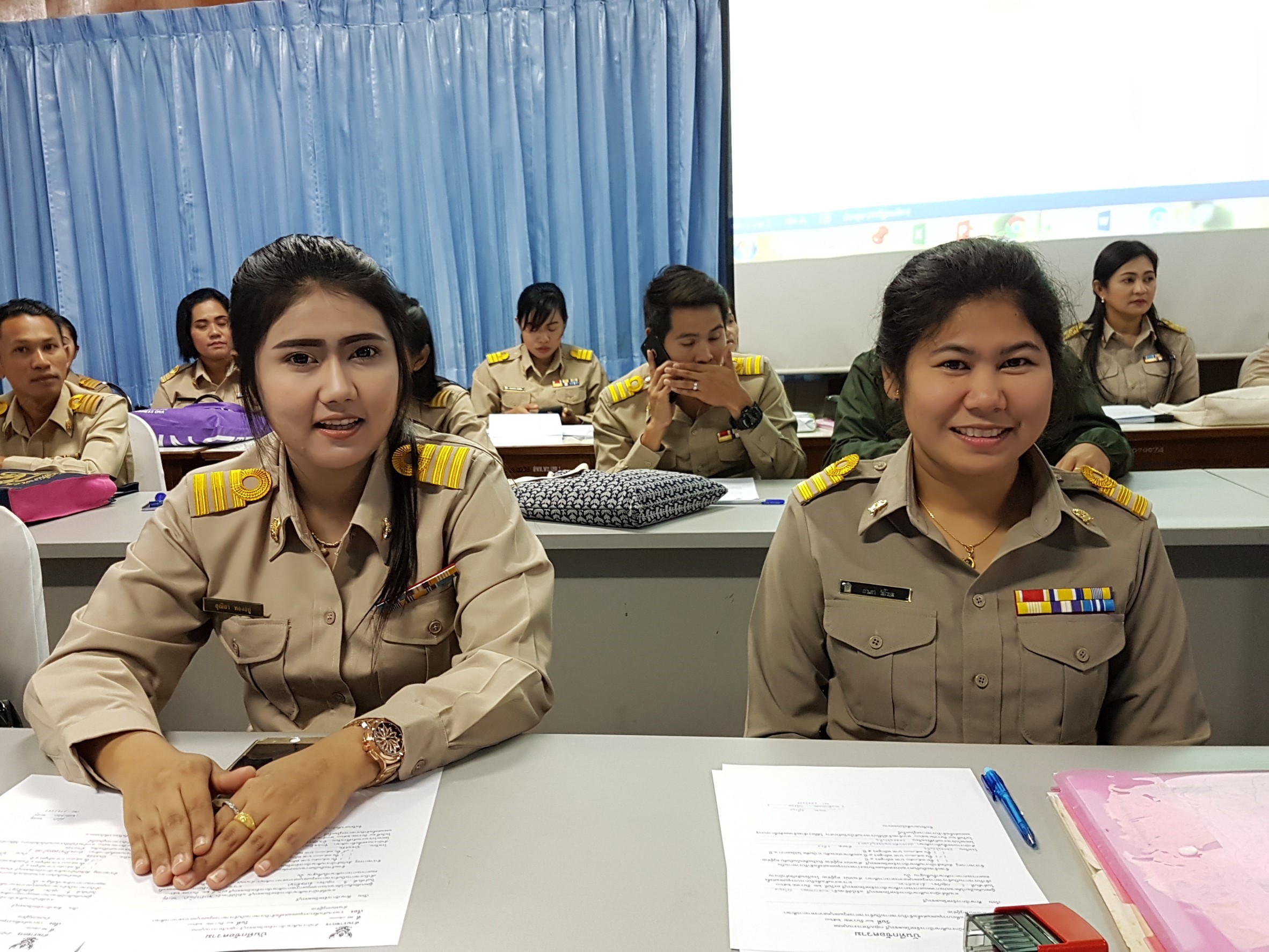 ศธจ 0.ใหโอวาทคร ๑๗๑๒๒๙ 0023