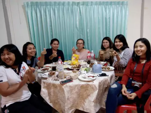  0173 resize