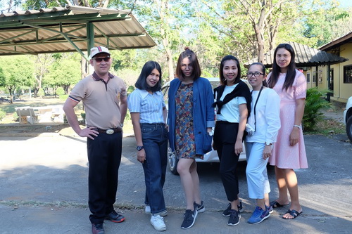  0198 resize