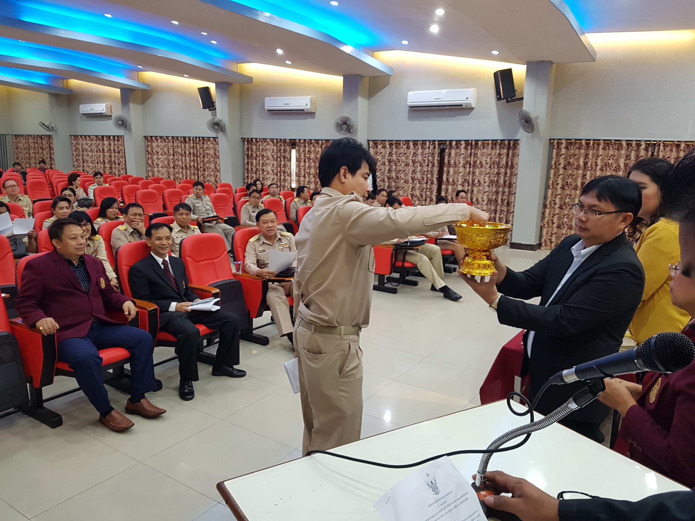 20171217 ๑๗๑๒๑๗ 0044