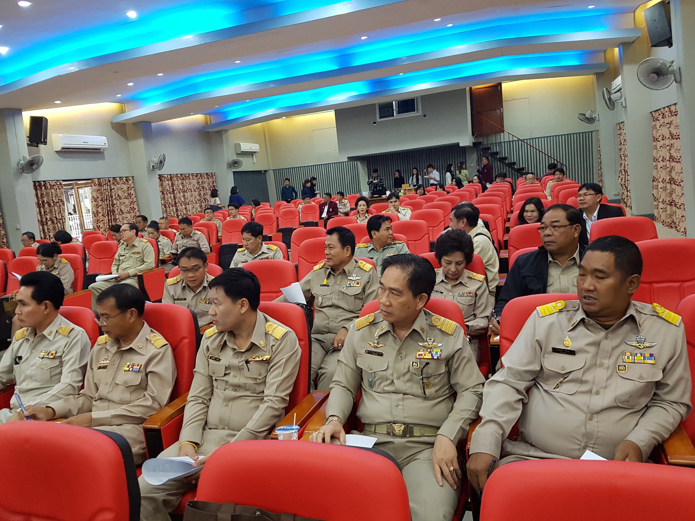 20171217 ๑๗๑๒๑๗ 0058