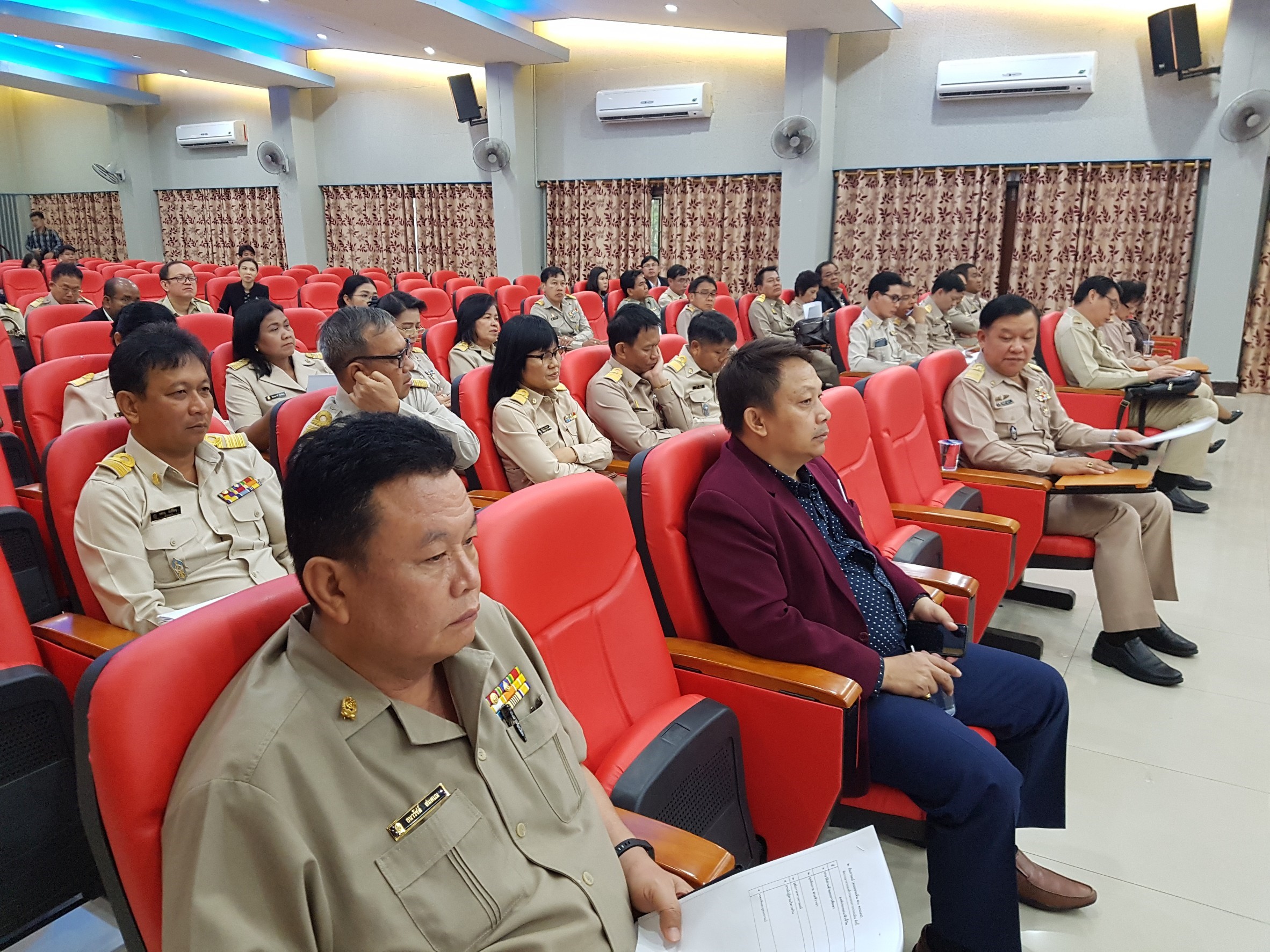 20171217 ๑๗๑๒๑๗ 0074