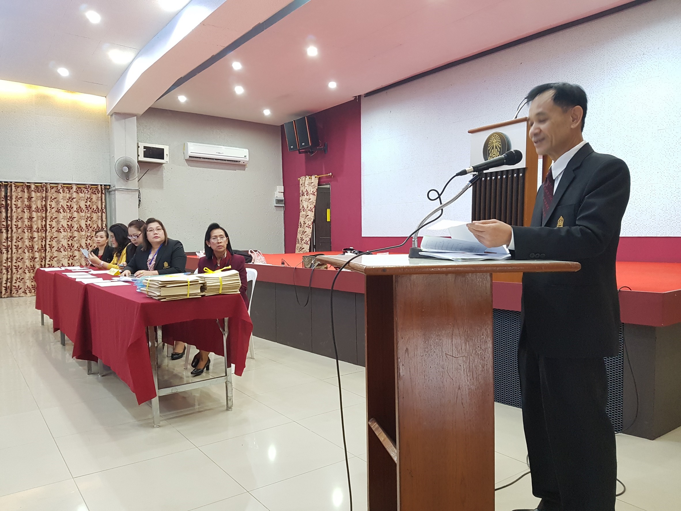 20171217 ๑๗๑๒๑๗ 0078