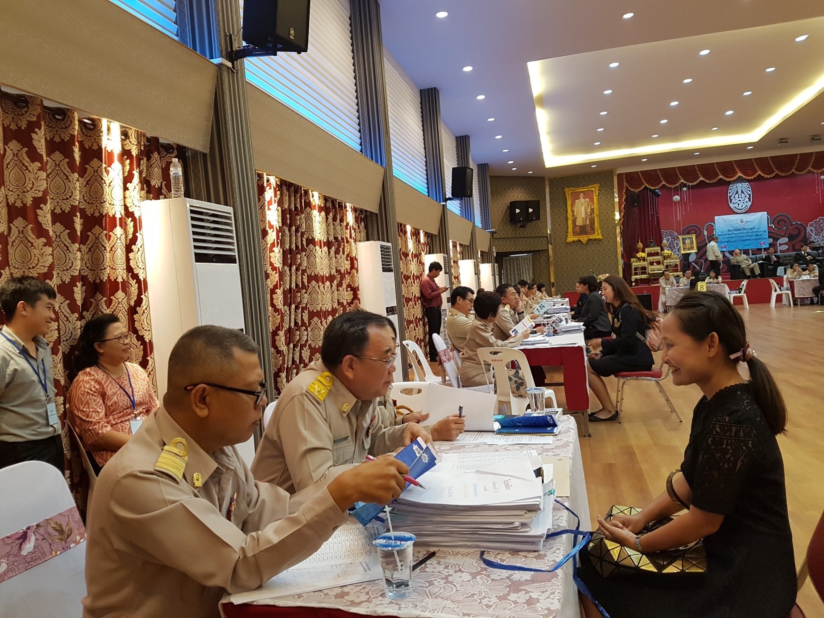 20171217 ๑๗๑๒๑๗ 0079