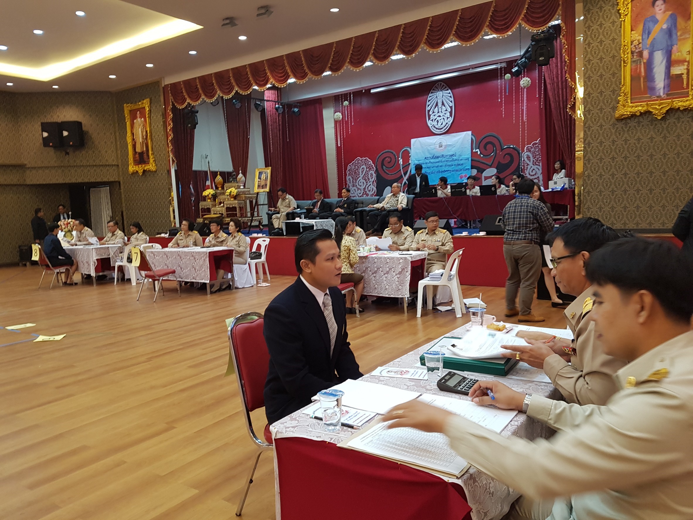 20171217 ๑๗๑๒๑๗ 0096