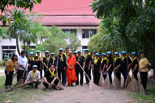 JEE 6375 resize