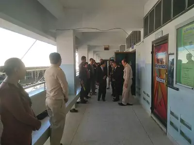 yst3- 17-12-60