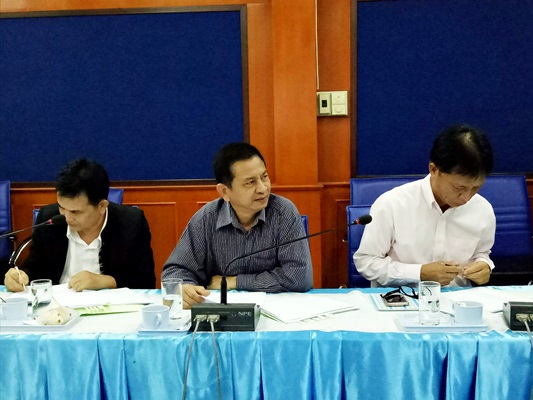 ประชมวนคร ๑๘๐๑๐๙ 0002