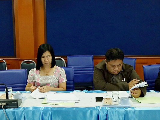 ประชมวนคร ๑๘๐๑๐๙ 0003