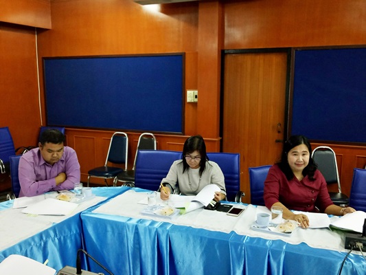 ประชมวนคร ๑๘๐๑๐๙ 0006