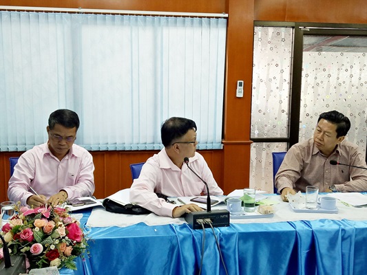 ประชมวนคร ๑๘๐๑๐๙ 0011