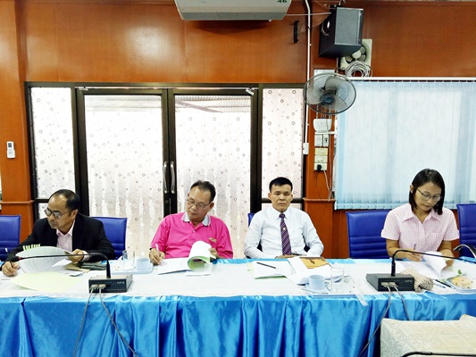 ประชมวนคร ๑๘๐๑๐๙ 0013