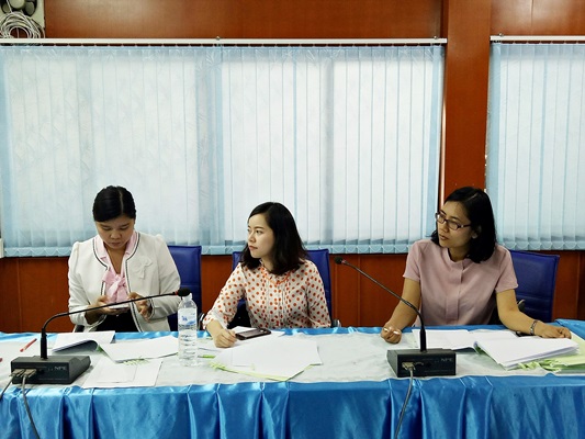 ประชมวนคร ๑๘๐๑๐๙ 0029