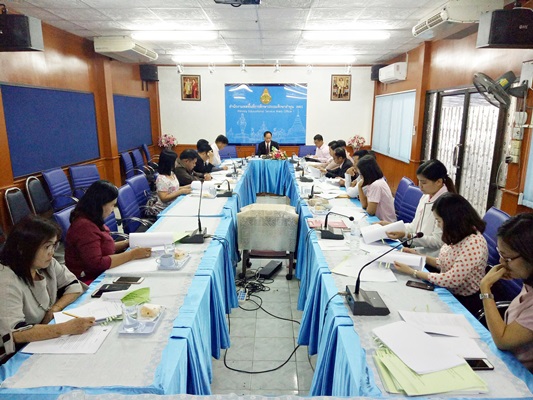 ประชมวนคร ๑๘๐๑๐๙ 0030