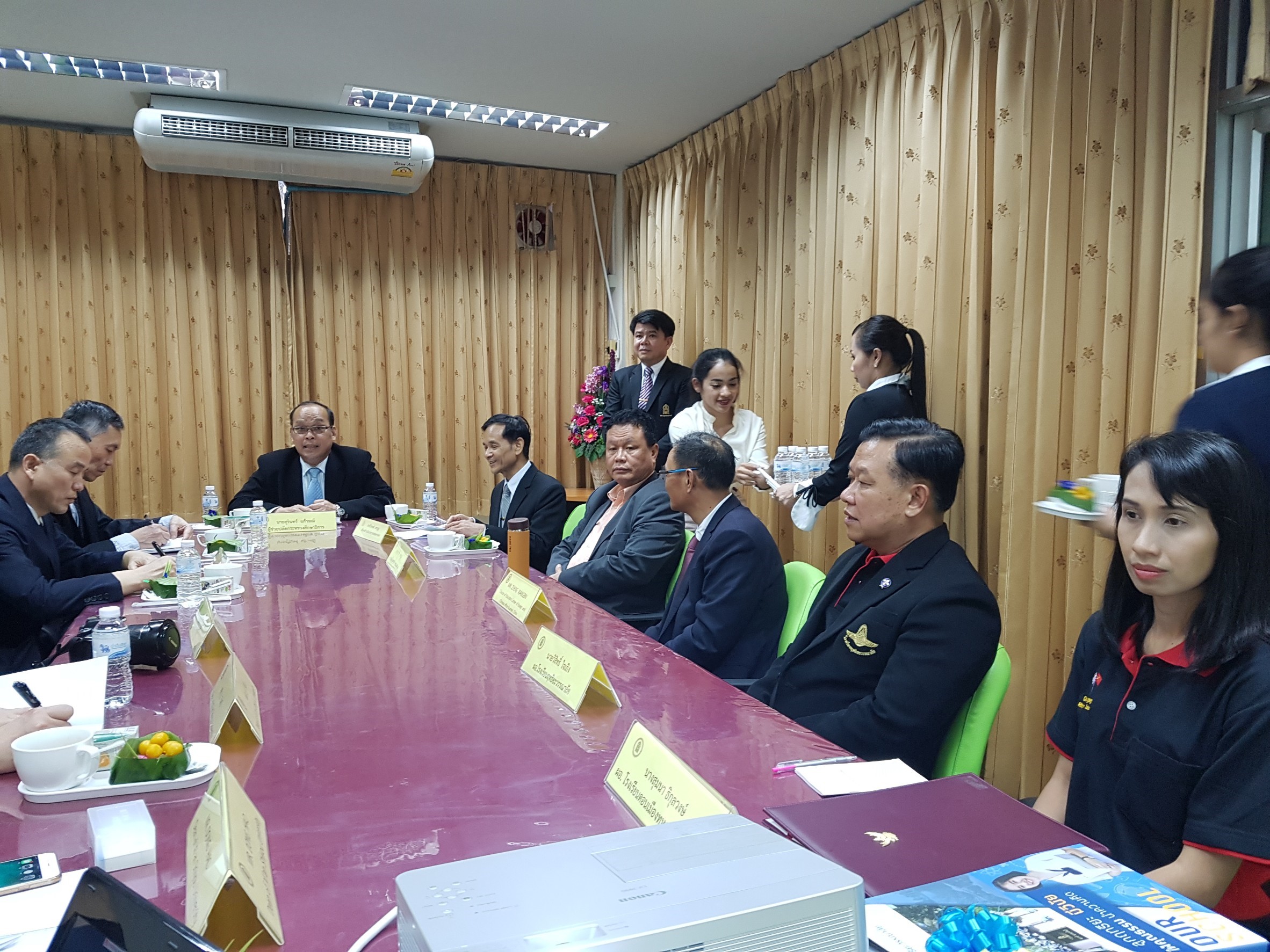 รบคณะศกษาดงานจน ๑๘๐๑๒๖ 0008