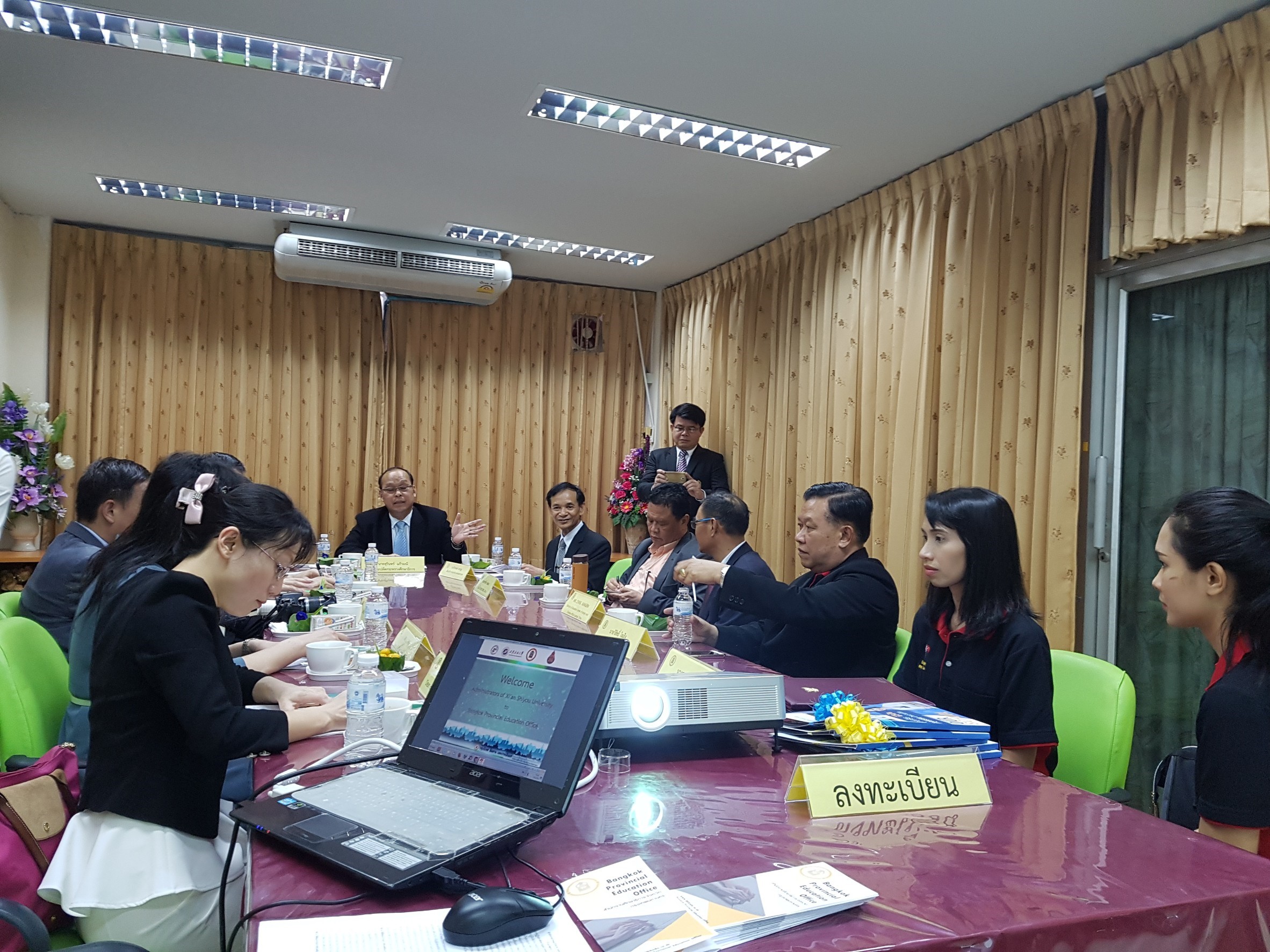 รบคณะศกษาดงานจน ๑๘๐๑๒๖ 0009