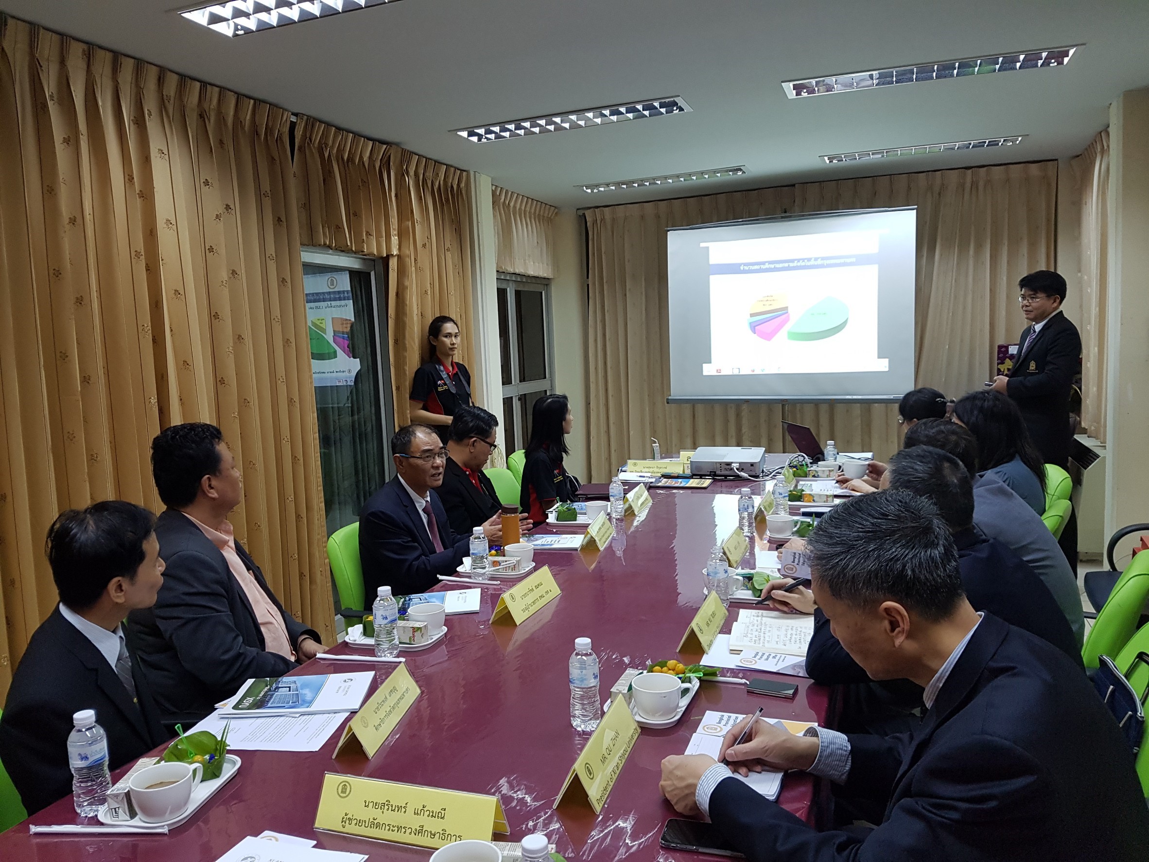 รบคณะศกษาดงานจน ๑๘๐๑๒๖ 0024