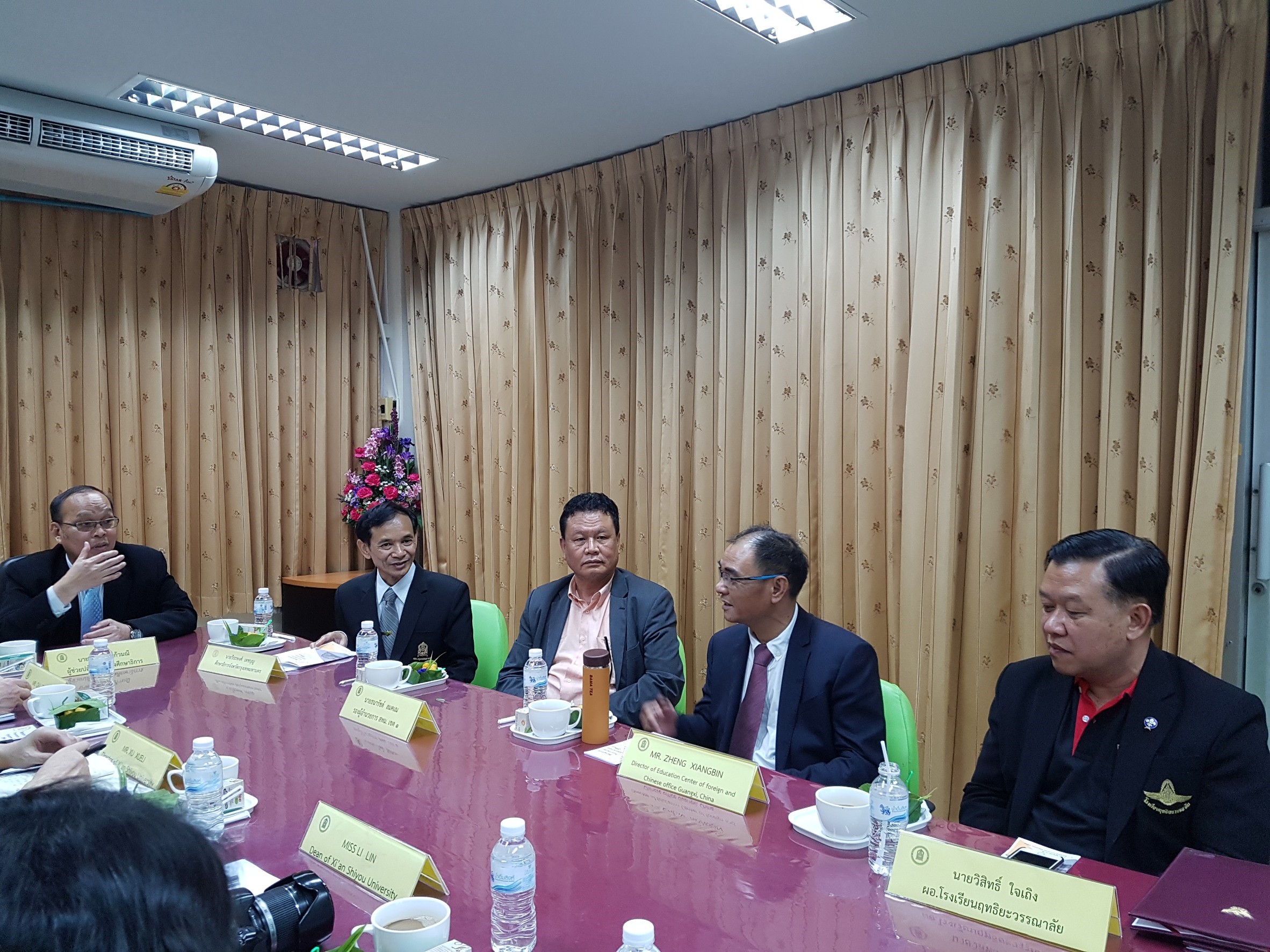 รบคณะศกษาดงานจน ๑๘๐๑๒๖ 0037