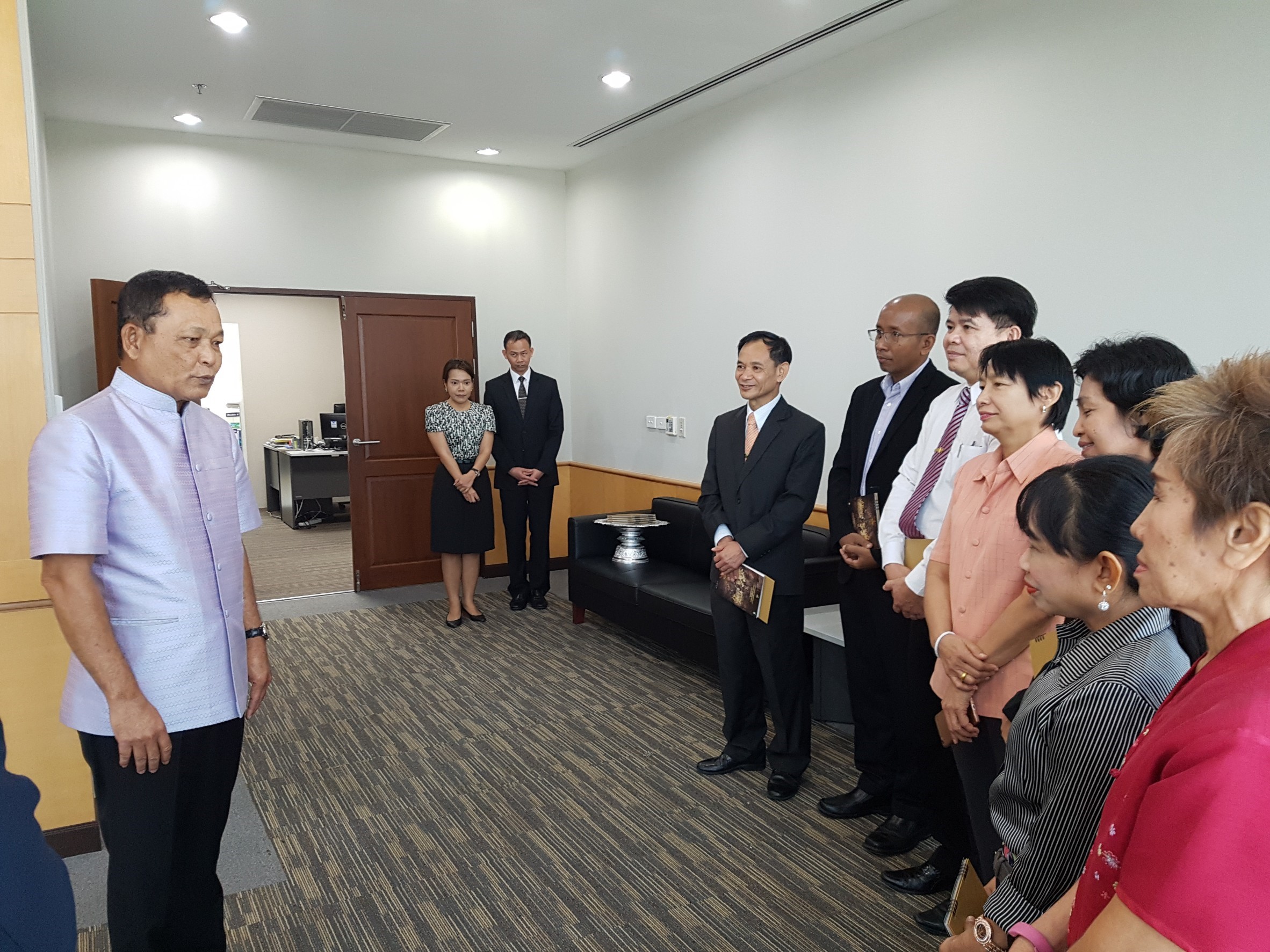 สวสดปใหม 2561 ๑๘๐๑๐๔ 0055