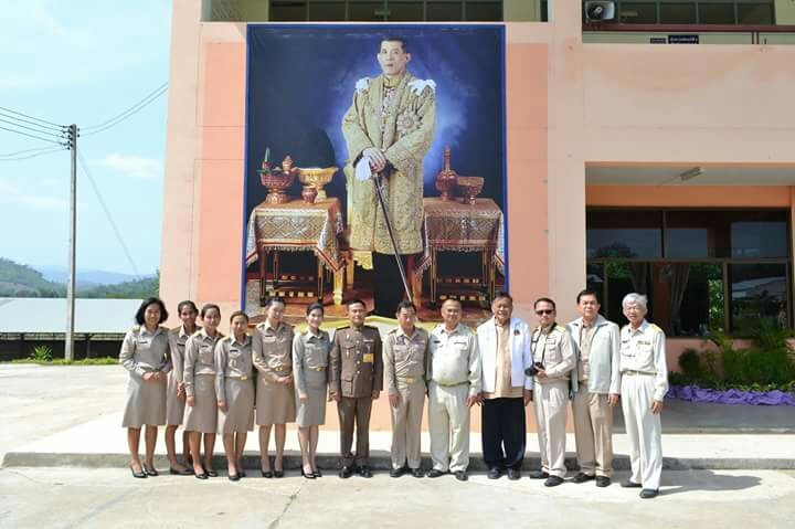 _รร_๑๘๐๑๑๓_0022.jpg