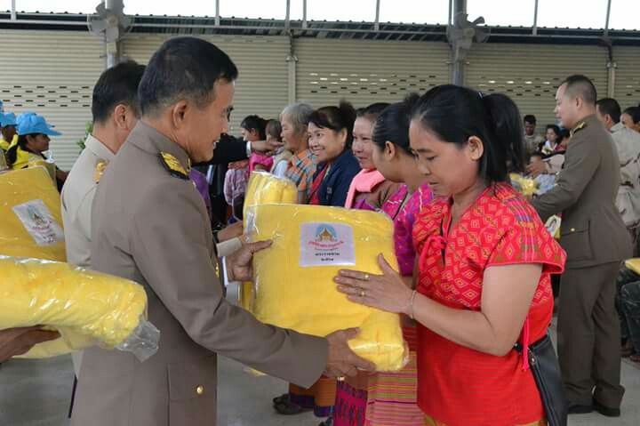 _รร_๑๘๐๑๑๓_0023.jpg