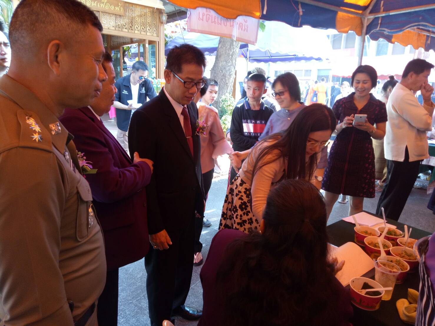 เปดงาน5