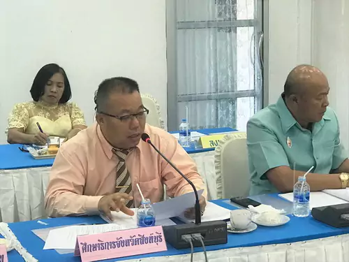 6CC28022-5CB8-48BD-80D6-FA0EB76976F6 resize