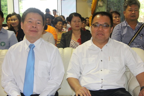 IMG 9929 resize