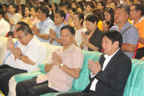 IMG 9940 resize
