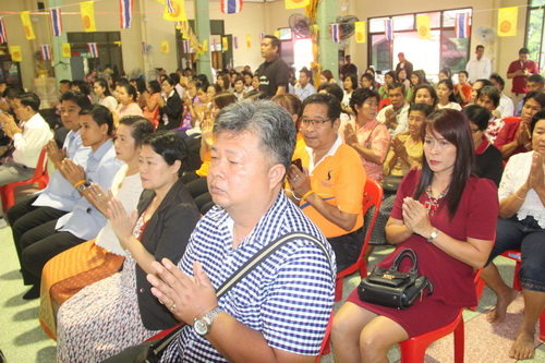 IMG 9945 resize