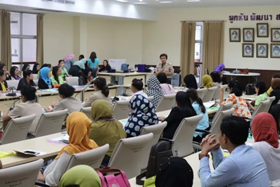 img 2886 24829681777 o