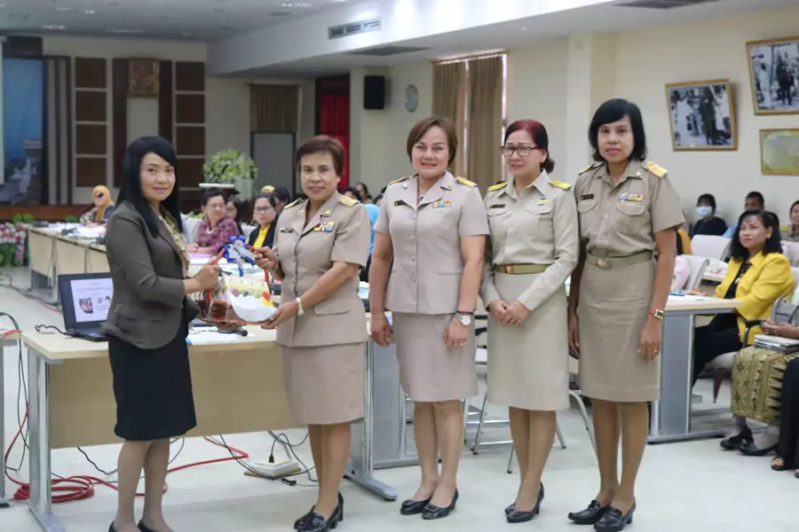 img 2889 39698393421 o