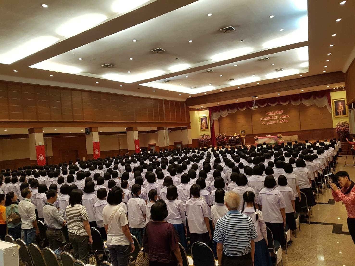 มอบโลฯ สตรวทยา ๑๘๐๒๐๙ 0062