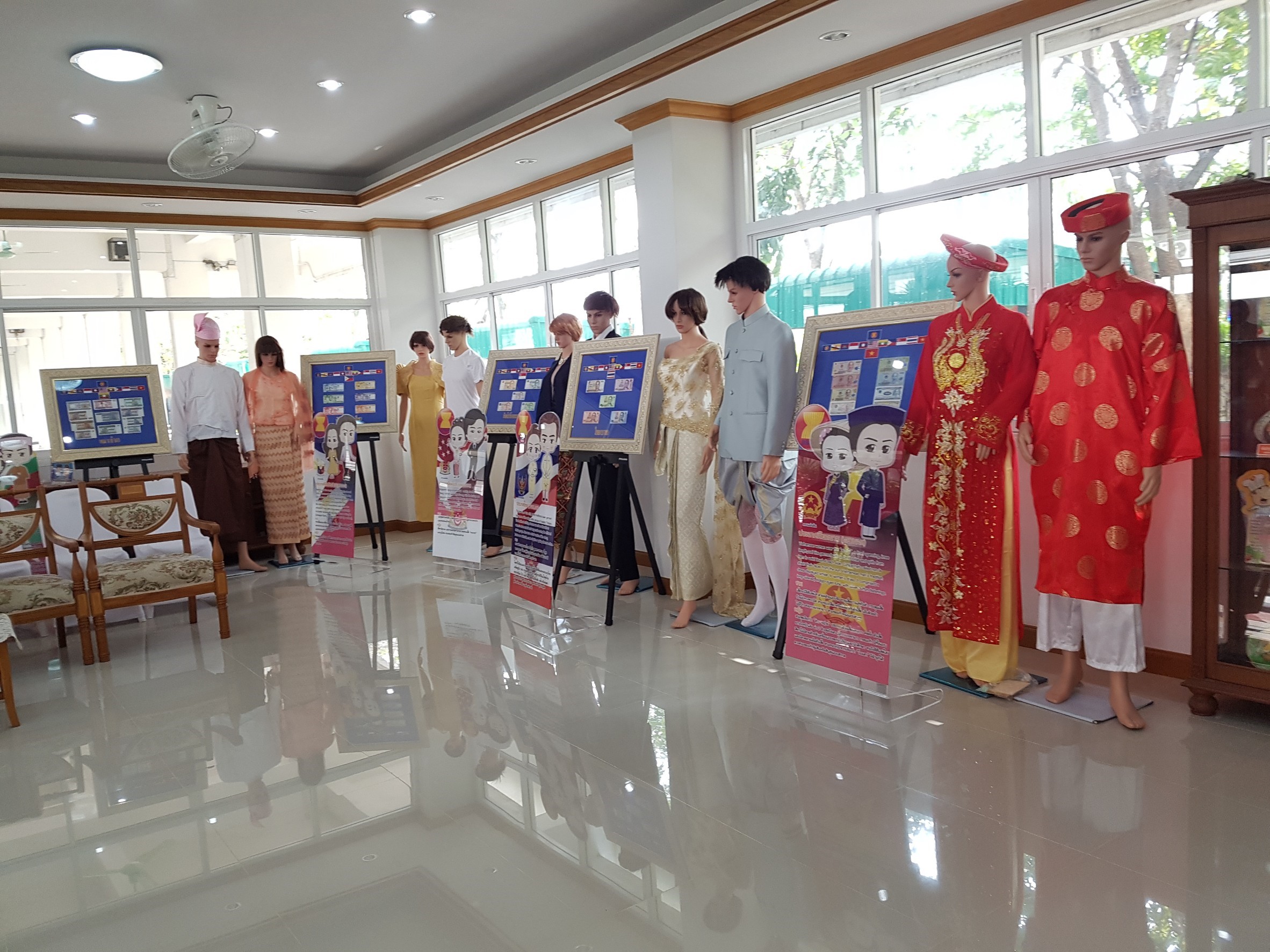 รร มธยมวดสงห ๑๘๐๒๐๙ 0212