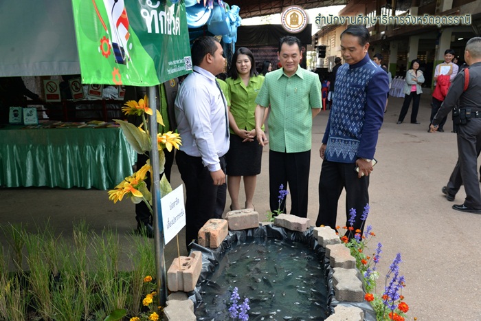 อสานเหนอ008