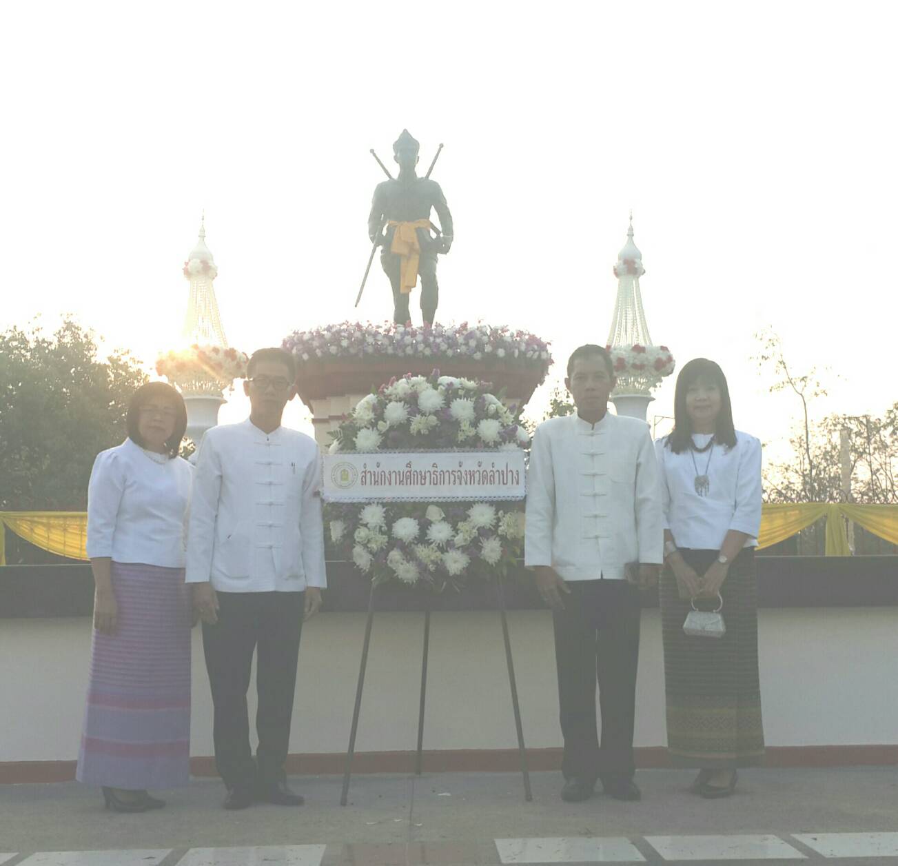 เจาพอทพยชาง12