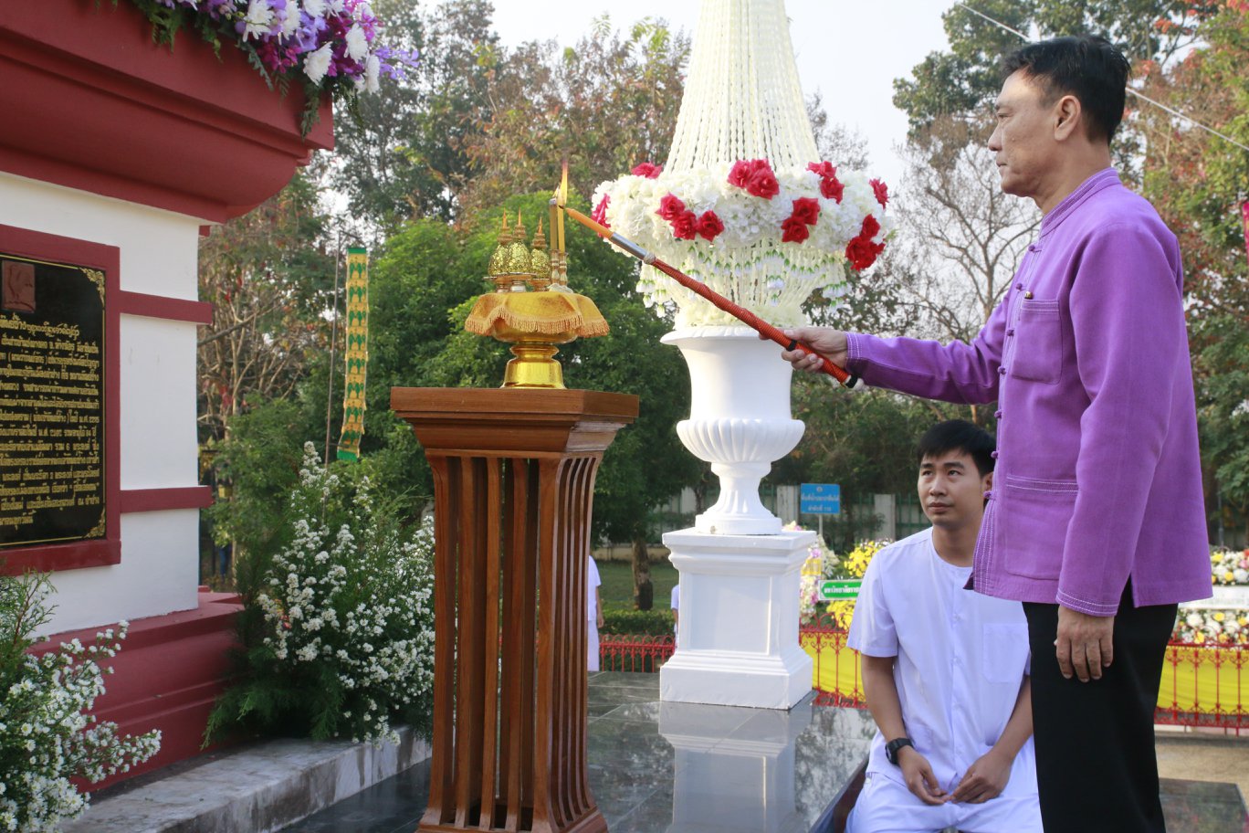 เจาพอทพยชาง2