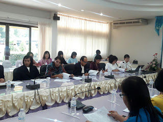 เสรมอาชพ4